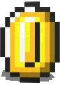 Sonic_Coin_Spin emote