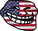 trollusa emote