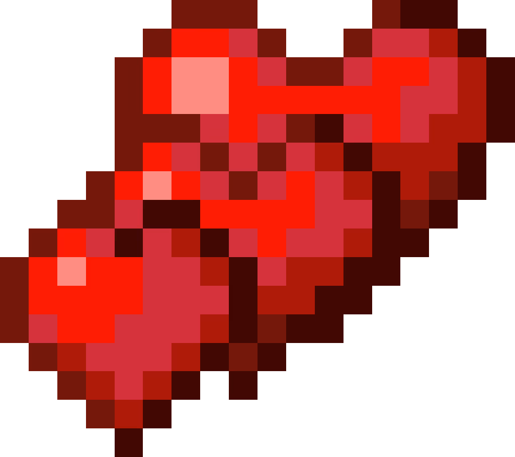 healthboost emote