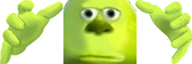 PogOGrab emote