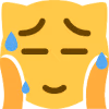 emoji6sl emote