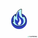 APN emote
