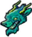 teekodragon emote
