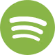 spotify emote