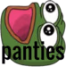 pepepanties emote