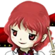 smug_raiko emote