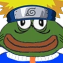 Narutege emote