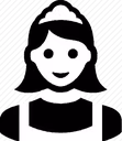 maid emote