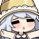 gachiBASS emote