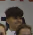 Jacobiangoat emote