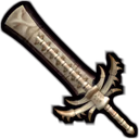 kSking emote