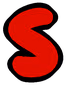 s emote