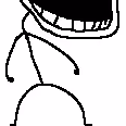 Troll3 emote