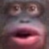 uhoh emote