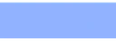 lineblue emote