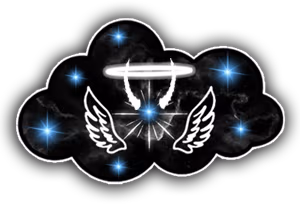 skyfall emote