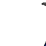 HELLAWICKED emote