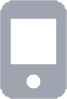 offline_phone_status emote
