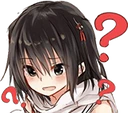 Confused_SM_31 emote