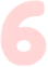 six_emj_png emote