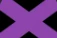 SSU_flag emote