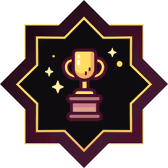 NA_TrophyTop emote