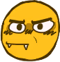 EughWhat_Lilguy emote