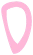 LetterD emote