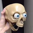woah emote