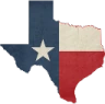 Texas emote
