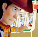 LETHIMGAMBLE emote