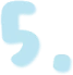 Light_Blue_Five emote