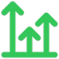grow emote