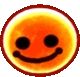 Ifu_Dance emote