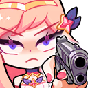 sgahri_gun emote
