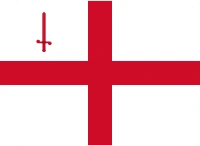 city_of_london emote