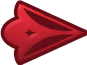 RedArrow emote