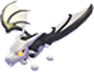 Vampire_Dragon
