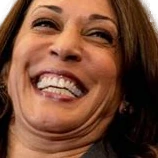 laughing emote
