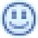 hologram emote