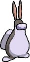 AmongusChungus emote