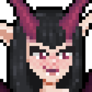 eleana avatar