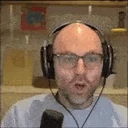 northernlion emote