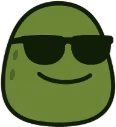 Cool_Shwompy emote