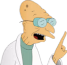 GoodNews emote