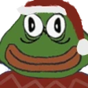 Starege emote