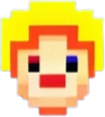 918_230536 emoji