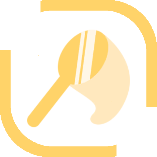 Bughunter emote