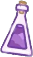 wizard_potion3 emote