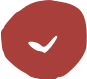 heart emote